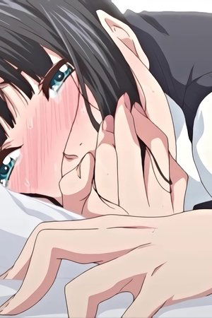 episode