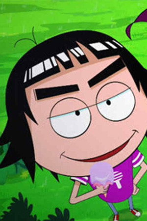 Episode 36