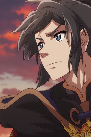 Episode 18