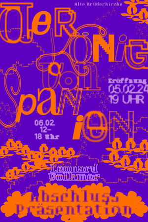 Imagen de Der König von Spanien