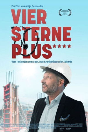 Vier Sterne Plus