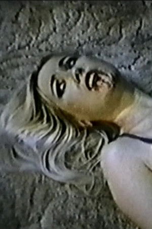 Lisa's New Nightmares