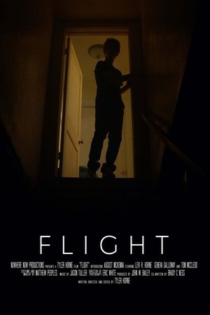Flight