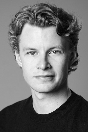 Aksel Heider Almaas