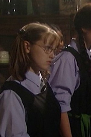 Alarms and Diversions