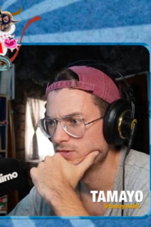 Episode 7
