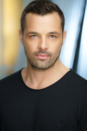 Anthony Gaudioso Anthony Gaudioso
