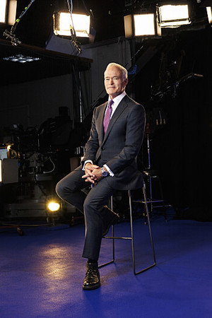 Scott Pelley