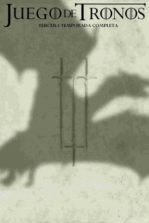 Temporada 3