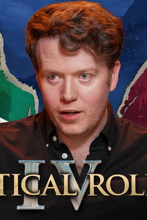 Opening Night