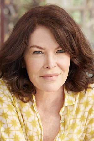 Lara Flynn Boyle Lara Flynn Boyle