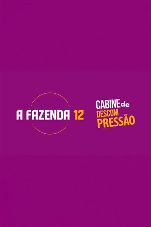 3. sezóna