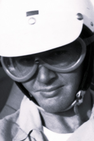 The Quick and the Dead