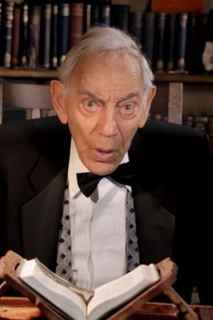 Herschell Gordon Lewis: The Godfather of Gore