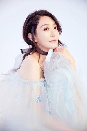 Wang Zitong Wang Zitong