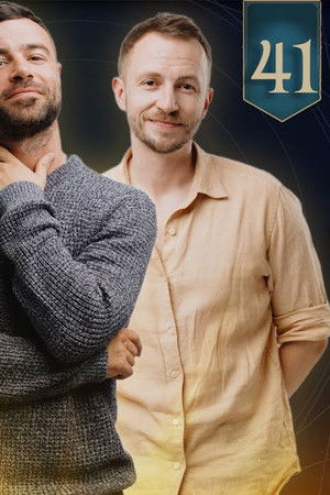 41. epizoda