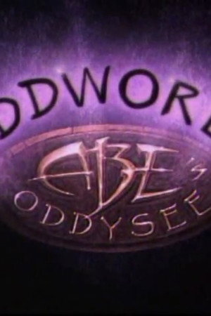 Oddworld Inhabitants