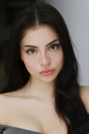 Ecem Ustaoğlu
