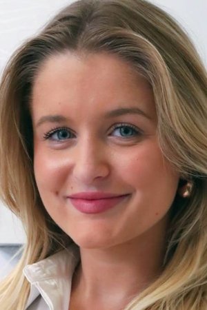 Čtvrtek - Sarah Horáková