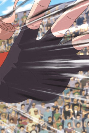 Episode 11
