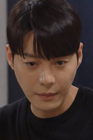 Episode 70