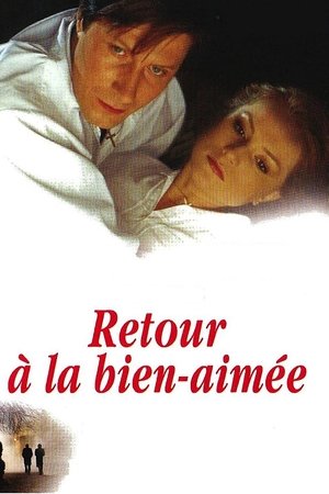 Retour à la bien-aimée