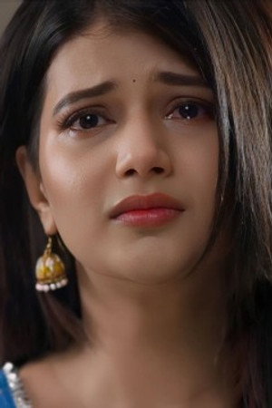 Armaan's regret at losing Abhira