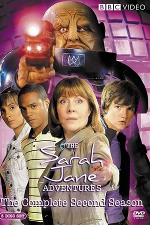 Temporada 2
