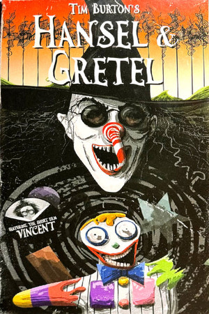 Hansel and Gretel Hansel and Gretel
