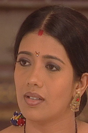 Daksha Tricks Godhavari Dadi
