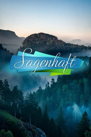 Sagenhaft