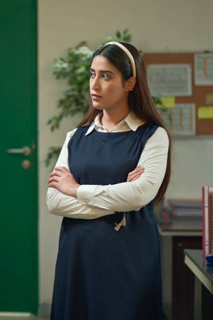 Episode 20