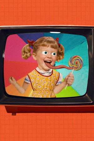 ...we have always been addicted to sugar?