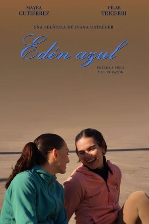 Edén Azul