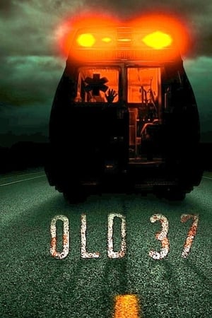 Old 37