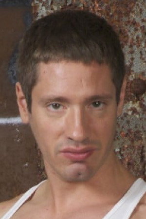 /j6M8xAJwIUICqOhrT7zgN3KbLFz.jpg