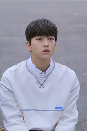 Episode 15