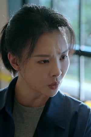 Episode 13