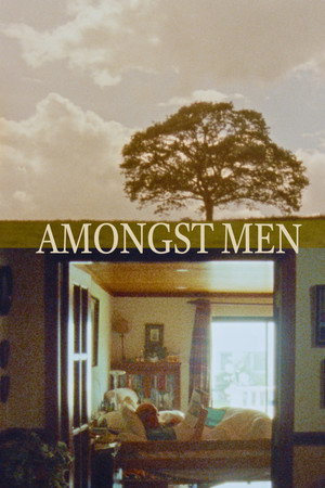 Amongst Men