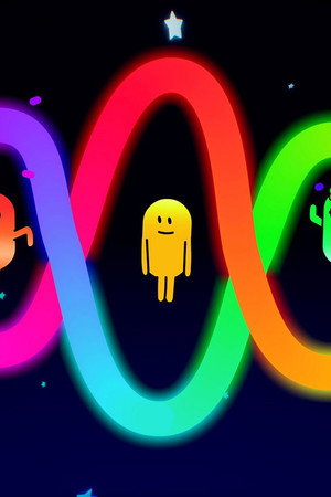 AstroBurp
