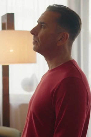 Episode 22