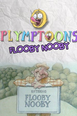 Flooby Nooby