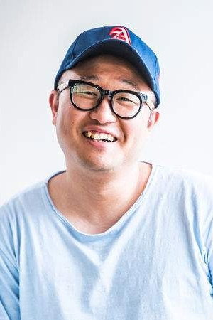 Kwon Gwi-deok Kwon Gwi-deok
