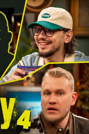 Episode 4