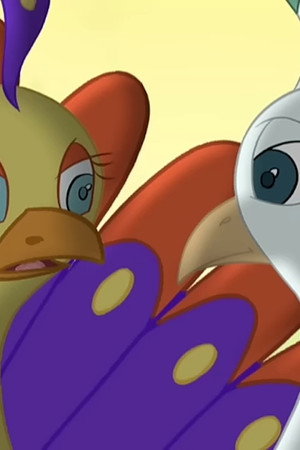 Episode 6