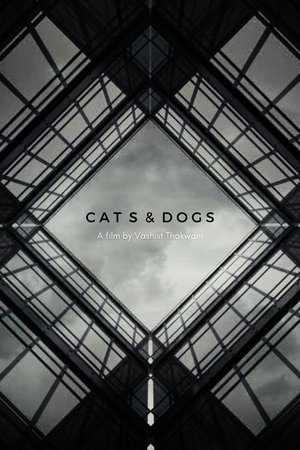 Cats & Dogs