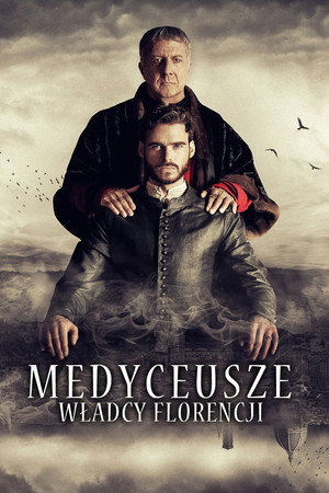 Medyceusze: Władcy Florencji