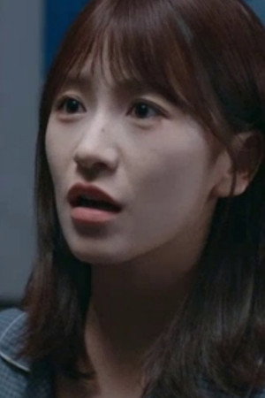 Episode 15