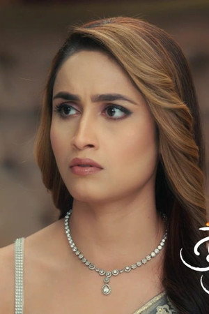 Meera and Raghupati’s Rising Threat