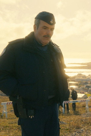 High School Confidential